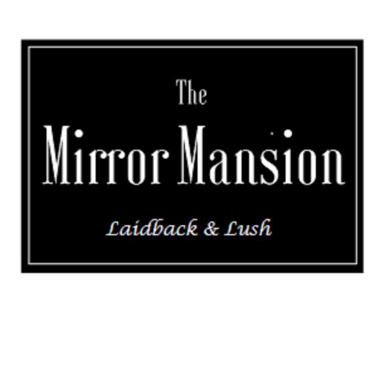 The Mirror Mansion Hotel Rajagiriya Bagian luar foto